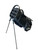 Used Callaway X-SERIES Mens Stand Bag Black 11450-S000524219 View 1