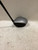 Used Taylormade SLDR MINI DRIVER Mens Driver LH HT 11725-S000504808 View 1