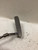 Used Ping MY DAY KARSTEN Mens Putter LH 11725-S000504809 View 2