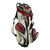 Used Sun Mtn STAND BAG Mens Stand Bag None 11885-S000202150 View 2