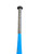 Used Demarini CF BB/SB T-Ball Bat 26" 11899-S000027226 View 3