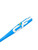 Used Demarini CF BB/SB T-Ball Bat 26" 11899-S000027226 View 1