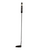 Used Cobra CUDA 304SS Mens Putter RH 11709-S000080797 View 1