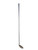 Used Callaway HEAVENWOOD Mens Fairway Wood RH 7 Wood 11850-S000025075 View 3