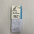 Sports Access Sport Accessories / Multipurpose Socks View 1