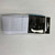 Sports Access Sport Accessories / Multipurpose Socks View 2