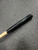 Used Marucci BRINGER OF RAIN YOUTH Wood Bat 31" 11945-S000255499 View 3