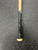 Used Marucci BRINGER OF RAIN YOUTH Wood Bat 31" 11945-S000255499 View 4