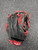 Used Rawlings SPL150FL BB/SB Glove RH Throw Black 11 1/2" 11945-S000255496 View 2
