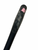 Used Easton B-2000 29oz Wood Baseball Bat 32" 11731-S000168504 View 2