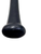 Used Easton B-2000 29oz Wood Baseball Bat 32" 11731-S000168504 View 4