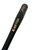 Used Easton B-2000 29oz Wood Baseball Bat 32" 11731-S000168504 View 1