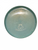Used DOOMSDAY - PROXIMITY MINE 2/3/0/1.5 Disc Golf Putter Green 11843-S000024649 View 2