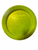 Used Innova CHAMPION KATANA Disc Golf Driver Yellow 11843-S000024648 View 2