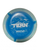 Used Innova HALO TERN Disc Golf Driver Carolina Blue 11843-S000024651 View 1