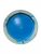 Used Innova HALO TERN Disc Golf Driver Carolina Blue 11843-S000024651 View 2