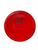 Used Streamline RANGE - PAR ON Disc Golf Putter Red 11843-S000024652 View 1