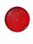 Used Streamline RANGE - PAR ON Disc Golf Putter Red 11843-S000024652 View 2
