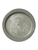 Used DOOMSDAY - MONSTROSITY Disc Golf Driver Beige 11843-S000024654 View 1
