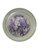 Used DOOMSDAY - MONSTROSITY Disc Golf Driver Beige 11843-S000024654 View 2