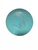 Used Innova DX LEOPARD - 6/5/-2/1 Disc Golf Driver Turquoise 11843-S000024660 View 1