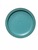 Used Innova DX LEOPARD - 6/5/-2/1 Disc Golf Driver Turquoise 11843-S000024660 View 2