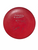 Used Innova DX SHARK - 4/4/0/2 Disc Golf Mid Range Red 11843-S000024659 View 2