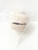 New DYNAFLITE SOFTBALL 12" 11891-045DYNAFLITE12 View 1