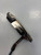 Used Knight BLADE Mens Putter RH 11860-S000311461 View 1