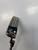 Used Knight BLADE Mens Putter RH 11860-S000311461 View 2