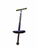 Used Grom Pogo Stick View 1