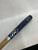 Used BIG STICK LITTLE LEAGUE BB/SB Wood Bat 30" 11871-S000031351 View 2
