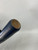 Used BIG STICK LITTLE LEAGUE BB/SB Wood Bat 30" 11871-S000031351 View 3