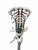 Used Warrior DYNASTY Wmn Atk/Mid Complete Stick Grey 11706-S000381398 View 1