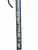 Used Warrior DYNASTY Wmn Atk/Mid Complete Stick Grey 11706-S000381398 View 3