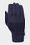 Winter Outerwear Winter Gloves View 2