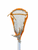 Used USA KIDS STICK Jr Atk/Mid Complete Stick None 11706-S000381400 View 2
