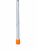 Used USA KIDS STICK Jr Atk/Mid Complete Stick None 11706-S000381400 View 4