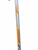 Used USA KIDS STICK Jr Atk/Mid Complete Stick None 11706-S000381400 View 3