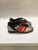 Wei-Rui Weight Lifting Shoes 11912-S000014965 View 1