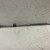 Used Strata Mens Individual 9 Iron RH 11855-S000206472 View 6