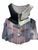 Used Hyperlite Adult PFD Life Vest LG 41-45" 11731-S000168508 View 1