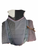 Used Hyperlite Adult PFD Life Vest LG 41-45" 11731-S000168508 View 2