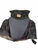 Used Hyperlite Adult PFD Life Vest LG 40-44" 11731-S000168506 View 2