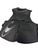 Used O'Neill Adult PFD Black LG Life Vest 40-42.5" 11731-S000168507 View 2