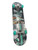 Used TONY HAWK SKATEBOARD Complete Skateboard Black 8 1/2" 11747-S000279507 View 1