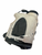 Used GOGOGO SPORT VPRO Golf Rangefinder 11731-S000168510 View 2