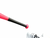 Used Rawlings TR2R BB/SB T-Ball Bat 24" 11479-S000426458 View 3