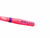 Used Rawlings TR2R BB/SB T-Ball Bat 24" 11479-S000426459 View 2