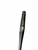 Used Demarini UPRISING BB/SB Slowpitch Bat Black 28" 11479-S000426460 View 2